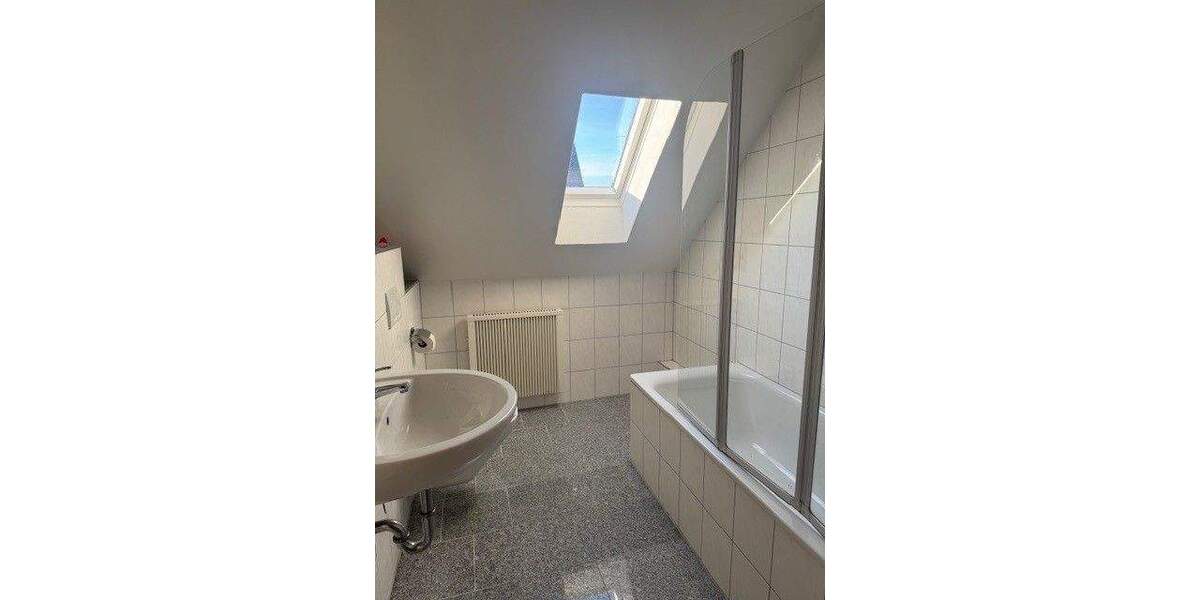 Einfamilienhaus Mönchberg-OT Schmachtenberg - 5 Zimmer, 120 m&sup2;, 920&euro; | Angebot:24780712