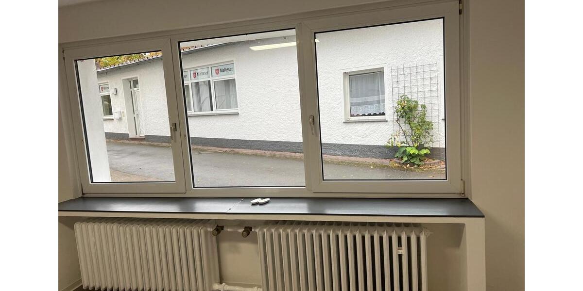 Gewerbeobjekt Höxter - 550&euro; | Angebot:26637630