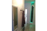 Etagenwohnung Rosenheim Ost - 2 Zimmer, 72 m&sup2;, 500&euro; | Angebot:26844081