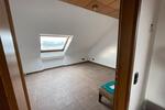 Helle Dachgeschosswohnung zu vermieten | 2 Zimmer | 70qm 2 zimmer