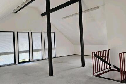 Haus mit Garten zu vermieten zentral in Löhnberg 4 zimmer