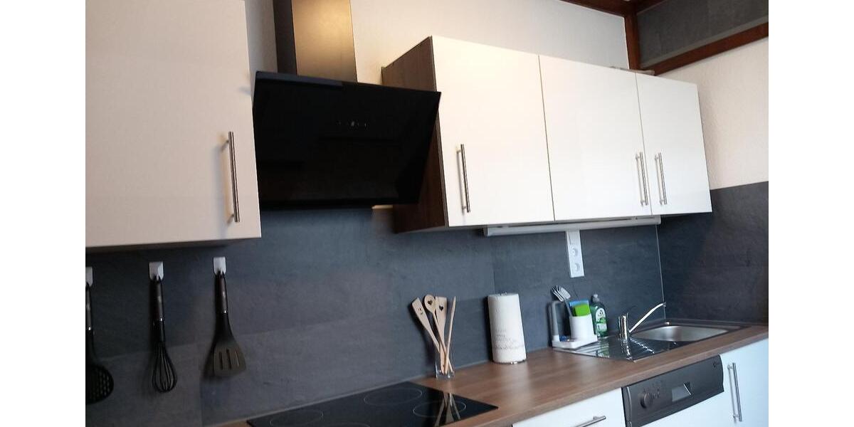 Erdgeschoßwohnung Diez - 1 Zimmer, 32 m&sup2;, 420&euro; | Angebot:26578203