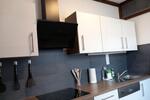 Erdgeschoßwohnung Diez - 1 Zimmer, 32 m&sup2;, 420&euro; | Angebot:26578203