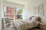 Etagenwohnung Glinde - 2 Zimmer, 58 m&sup2;, 860&euro; | Angebot:26677024