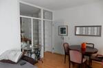 Etagenwohnung Ahlen - 2 Zimmer, 61 m&sup2;, 550&euro; | Angebot:26382942