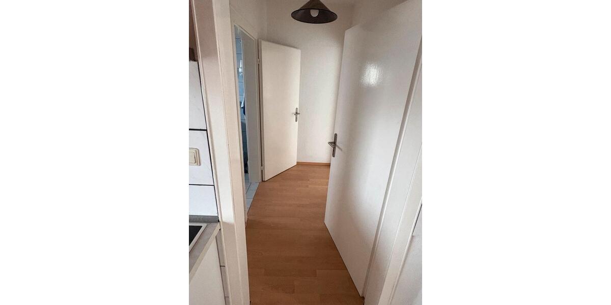 Etagenwohnung Syke - 3 Zimmer, 73 m&sup2;, 700&euro; | Angebot:26704826