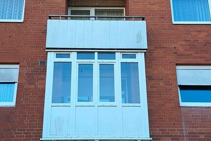 4 Zimmer Wohnung zu Vermieten 4 zimmer