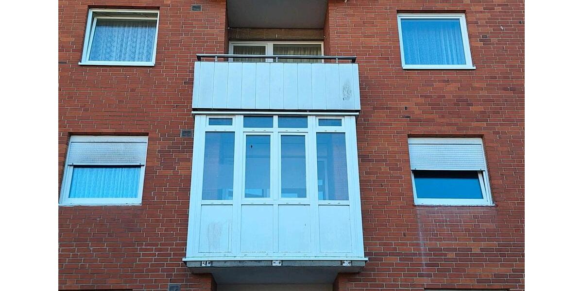 4 Zimmer Wohnung zu Vermieten 4 zimmer