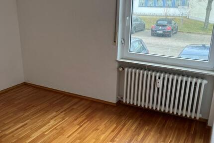 Wohnung Waldbronn - 3.5 Zimmer, 98 m&sup2;, 1.200&euro; | Angebot:24742879