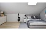 Etagenwohnung Heldenstein Goldau - 2 Zimmer, 73 m&sup2;, 920&euro; | Angebot:26824389