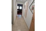 Etagenwohnung Oberstenfeld - 1 Zimmer, 38 m&sup2;, 425&euro; | Angebot:26197620