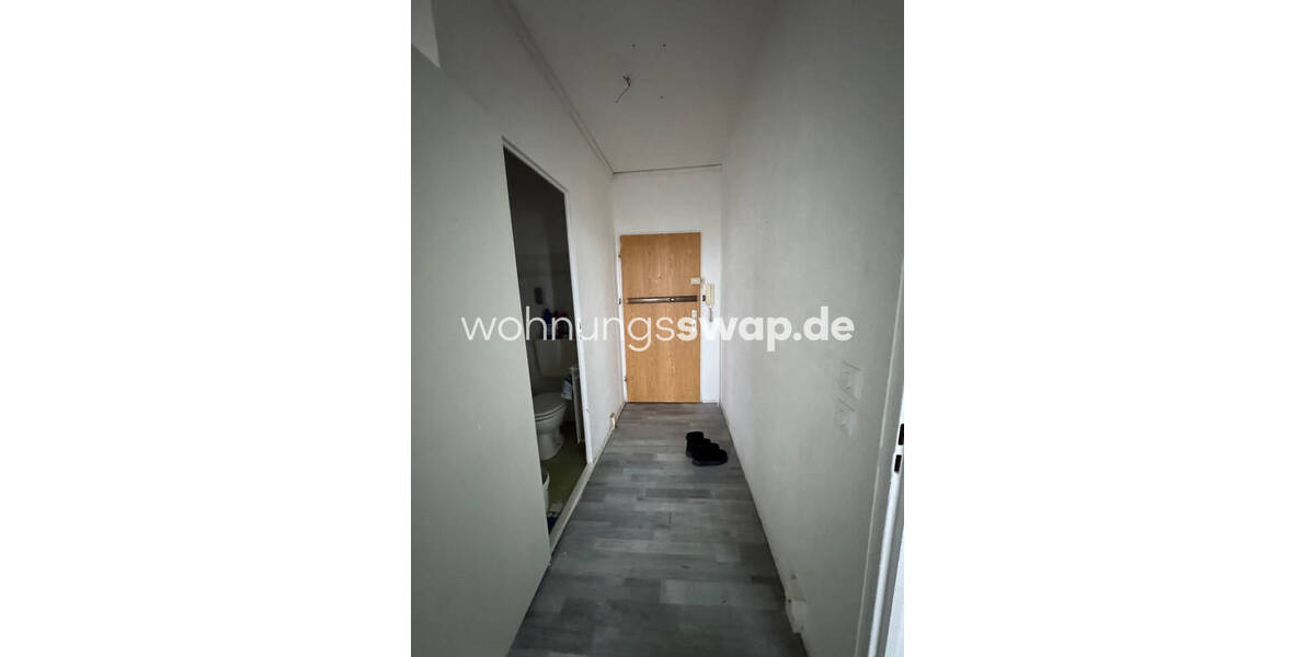 Etagenwohnung Berlin Prenzlauer Berg - 3 Zimmer, 64 m&sup2;, 450&euro; | Angebot:26111959