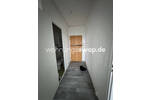 Etagenwohnung Berlin Prenzlauer Berg - 3 Zimmer, 64 m&sup2;, 450&euro; | Angebot:26111959