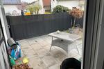 Erdgeschoßwohnung Abensberg - 1 Zimmer, 86 m&sup2;, 1.111&euro; | Angebot:26032318
