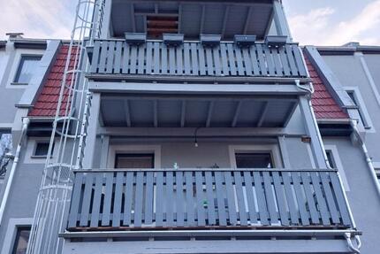 Wohnung Gotha - 4 Zimmer, 100 m&sup2;, 720&euro; | Angebot:25205339