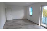 Etagenwohnung Hirschau - 3 Zimmer, 100 m&sup2;, 650&euro; | Angebot:26355412