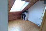 WG Zimmer in Haus Monteurzimmer 12m2 2. zu Hause Feld Wald 1 zimmer