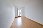 Etagenwohnung Chemnitz Sonnenberg - 3 Zimmer, 67 m&sup2;, 375&euro; | Angebot:26841963