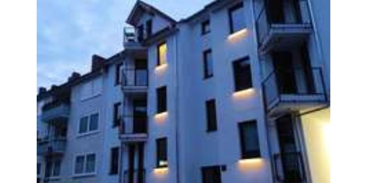 Dachgeschoßwohnung Hildesheim - 1 Zimmer, 33 m&sup2;, 500&euro; | Angebot:24975130