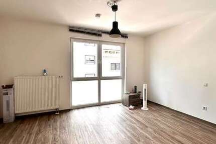 Wohnung zum Mieten in Jülich 290 € 26 m² 1 zimmer