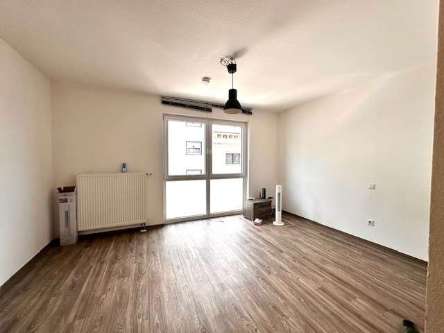 Wohnung zum Mieten in Jülich 290 € 26 m² 1 zimmer