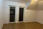 Etagenwohnung Bestensee Vordersiedlung - 2 Zimmer, 62 m&sup2;, 990&euro; | Angebot:26402219