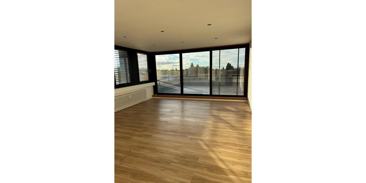 Einfamilienhaus Tettnang - 5.5 Zimmer, 168 m&sup2;, 1.750&euro; | Angebot:24491250