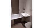 Etagenwohnung Neukirchen/Erzgebirge Neukirchen - 3 Zimmer, 98 m&sup2;, 598&euro; | Angebot:25663894