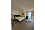 Etagenwohnung Tornesch Esingen - 3 Zimmer, 107 m&sup2;, 1.580&euro; | Angebot:26741015