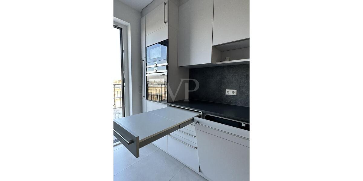 Einfamilienhaus Dresden Neustadt - 3.5 Zimmer, 176 m&sup2;, 3.159&euro; | Angebot:25581961