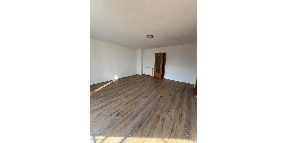 Etagenwohnung Neumünster Brachenfeld/Ruthenberg - 2 Zimmer, 63 m&sup2;, 799&euro; | Angebot:26310159