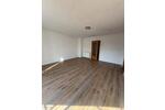Etagenwohnung Neumünster Brachenfeld/Ruthenberg - 2 Zimmer, 63 m&sup2;, 799&euro; | Angebot:26310159