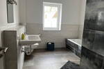 Terrassenwohnung Lieblingshof Lieblingshof - 4 Zimmer, 114 m&sup2;, 1.600&euro; | Angebot:26875122
