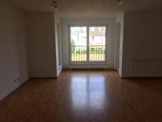Etagenwohnung Ahrensfelde - 2 Zimmer, 71 m&sup2;, 931&euro; | Angebot:26430851