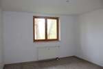 ruhige 3 Zimmer-Wohnung mit Balkon
