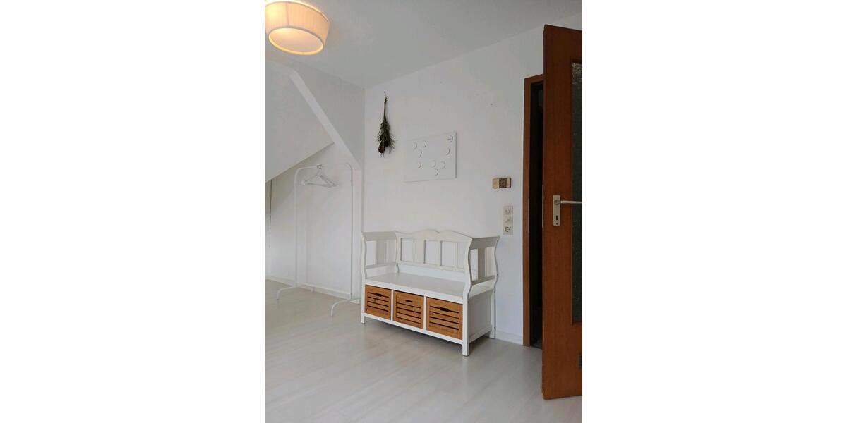 Wohnen auf Zeit Pforzheim - 1 Zimmer, 38 m&sup2;, 600&euro; | Angebot:24743801