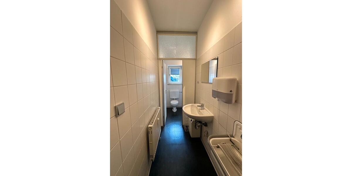 Gewerbeobjekt Windischeschenbach - 1.500&euro; | Angebot:26638207