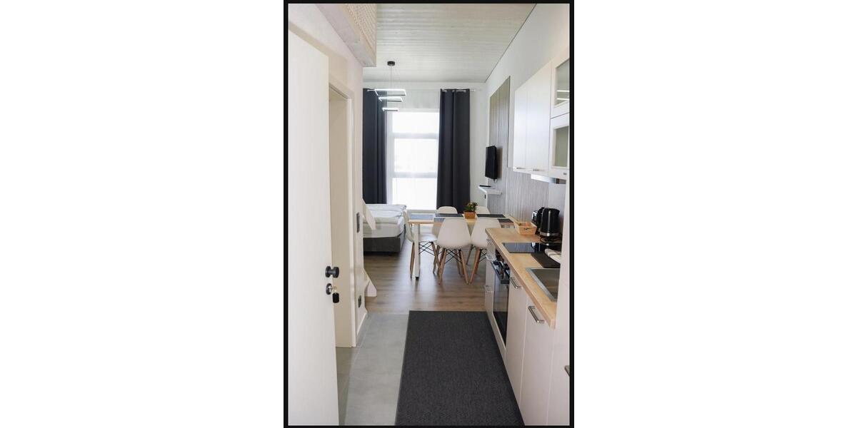 Wohnen auf Zeit Bubesheim - 10 Zimmer, 40 m&sup2;, 600&euro; | Angebot:23708072