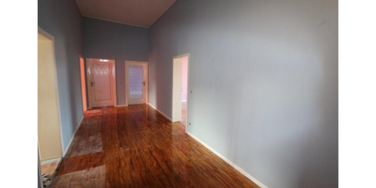 Wohnen auf Zeit Hanau - 1 Zimmer, 26 m&sup2;, 460&euro; | Angebot:26241569