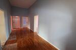 Wohnen auf Zeit Hanau - 1 Zimmer, 39 m&sup2;, 590&euro; | Angebot:26241569