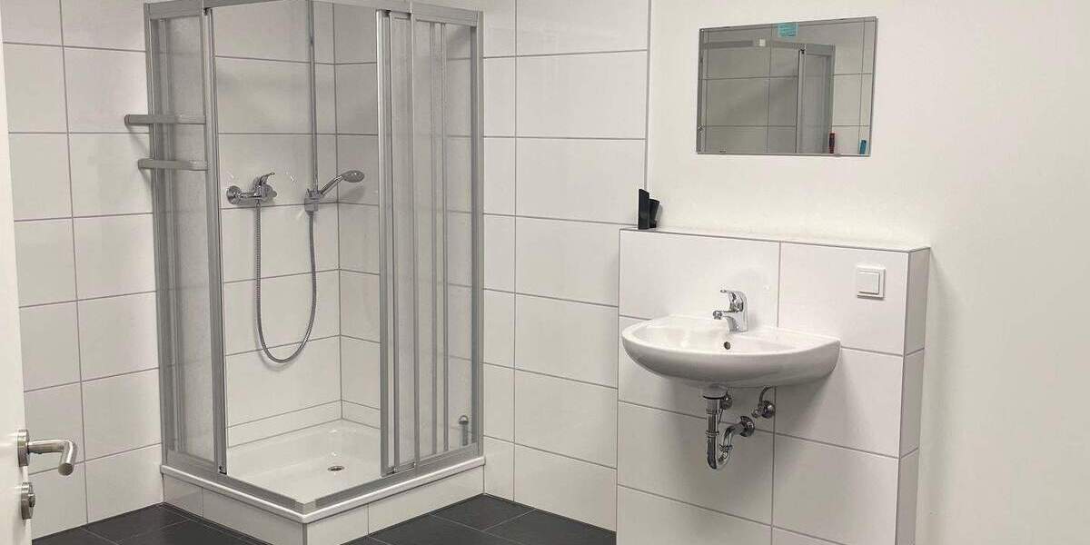Gewerbeobjekt Sankt Ingbert St. Ingbert - 9.200&euro; | Angebot:24989861