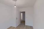 Etagenwohnung Diepholz - 4 Zimmer, 76 m&sup2;, 560&euro; | Angebot:25970042