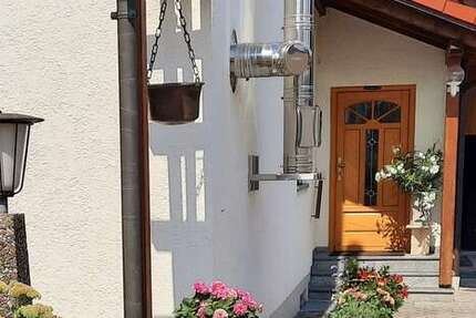 Wohnen auf Zeit in Ingolstadt-Mailing 940 € 2 zimmer