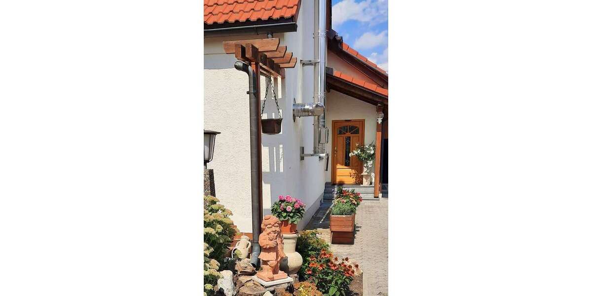 Wohnen auf Zeit in Ingolstadt-Mailing 940 € 2 zimmer