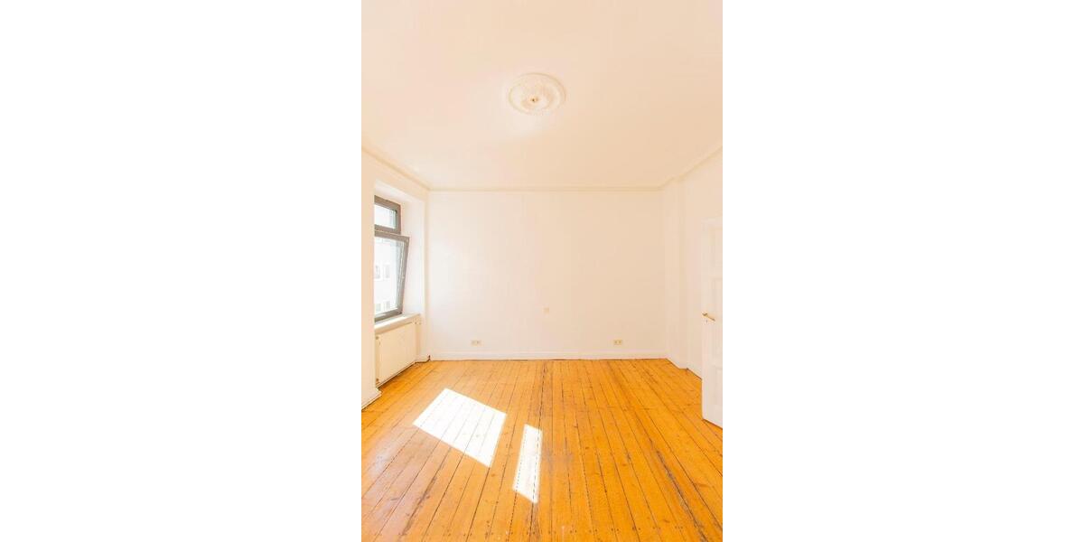 Etagenwohnung Trier - 3 Zimmer, 76 m&sup2;, 840&euro; | Angebot:24754564