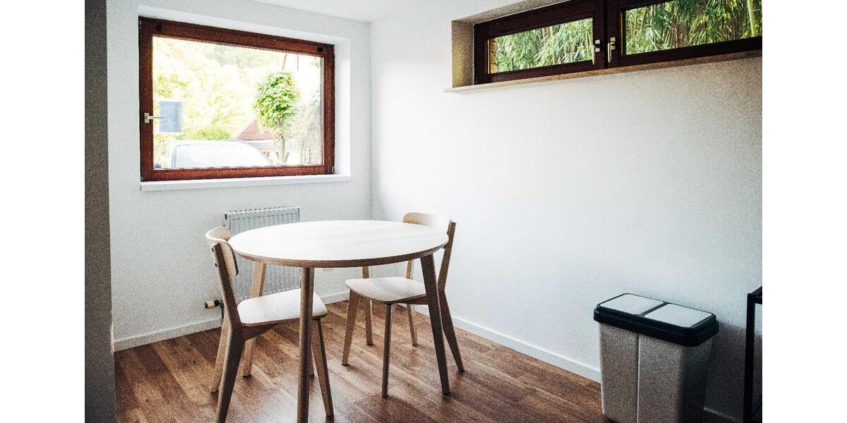 Etagenwohnung Königswinter - 3 Zimmer, 90 m&sup2;, 1.260&euro; | Angebot:26130792