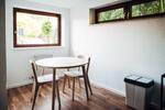 Etagenwohnung Königswinter - 3 Zimmer, 90 m&sup2;, 1.260&euro; | Angebot:26130792