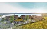 Terrassenwohnung Steinberg am See Oder - 4 Zimmer, 106 m&sup2;, 1.490&euro; | Angebot:26646657