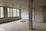 Gewerbeobjekt Hamburg Altona - 1.979&euro; | Angebot:26534973