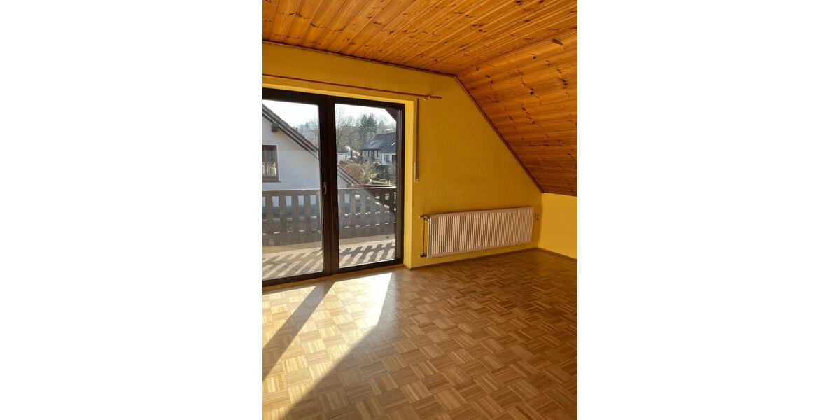 Einfamilienhaus Büren - 5 Zimmer, 180 m&sup2;, 1.180&euro; | Angebot:25051629